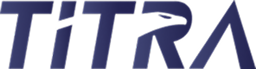 Titra