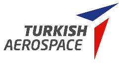 Turkish Aerospace